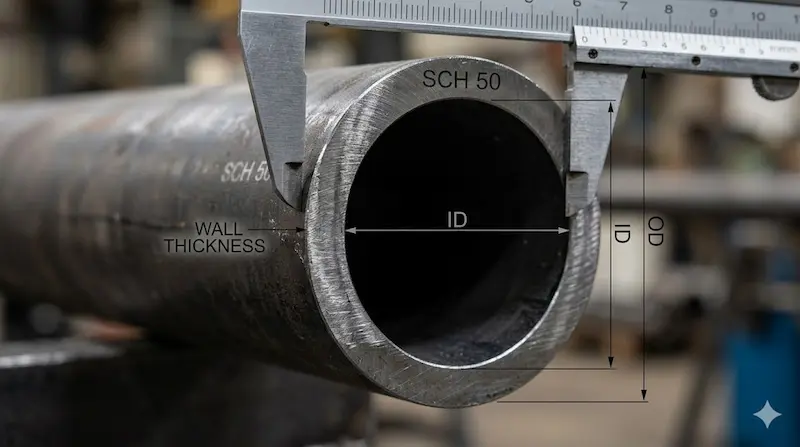 Hình ảnh minh hoạ(2)