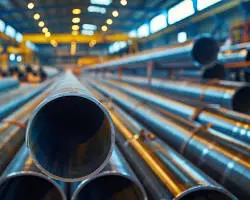 Hình ảnh minh hoạ(1)