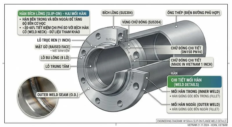 slip-on-flange-welding (1)