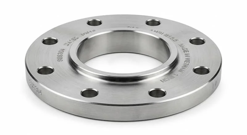 slip-on-flange-welding (2)