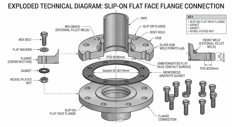 Hình ảnh minh hoạ(2)