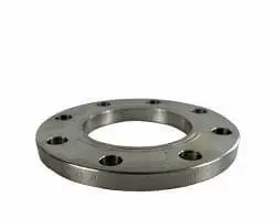 Hình ảnh minh hoạ(1)