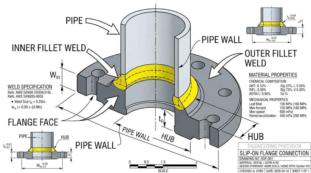 Ứng dụng Stainless steel cylinder