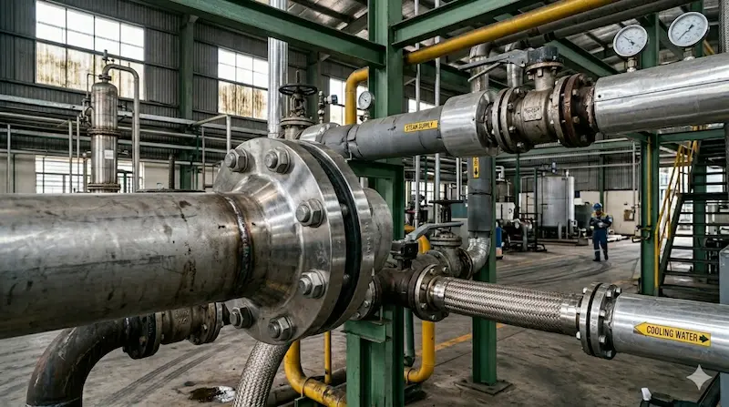 HÌnh ảnh minh hoạ (2)