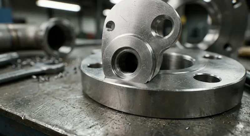 HÌnh ảnh minh hoạ (1)