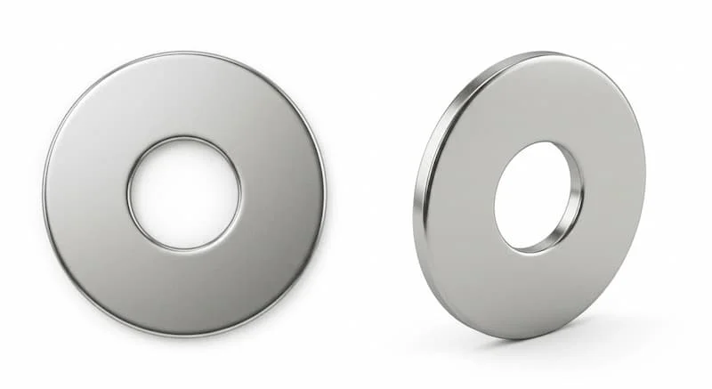 stainless-steel-flat-washer (1)