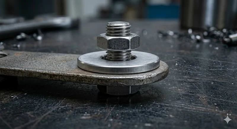 stainless-steel-flat-washer (2)