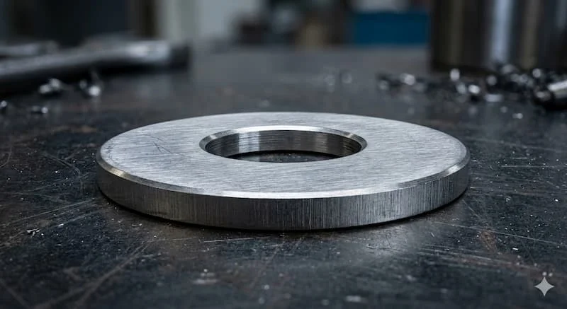 stainless-steel-flat-washer (3)