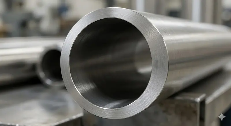 HÌnh ảnh minh hoạ(1)