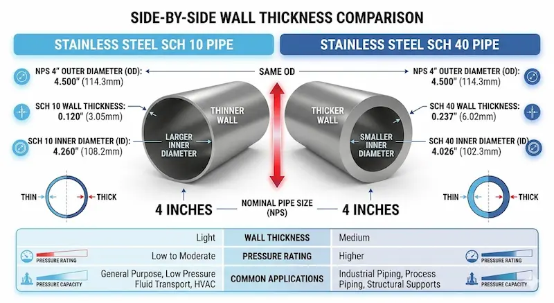 HÌnh ảnh minh hoạ(2)