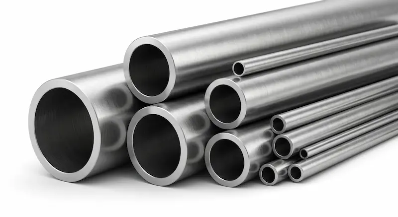 Hình ảnh minh hoạ(1)