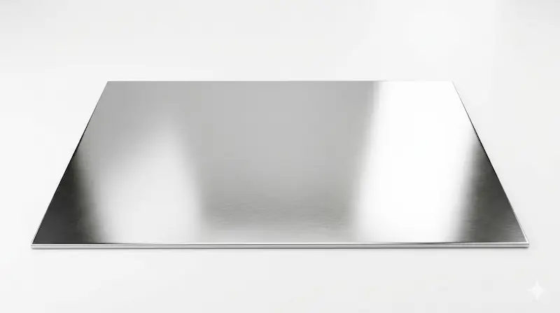 Hình ảnh giới thiệu về sus304 inox