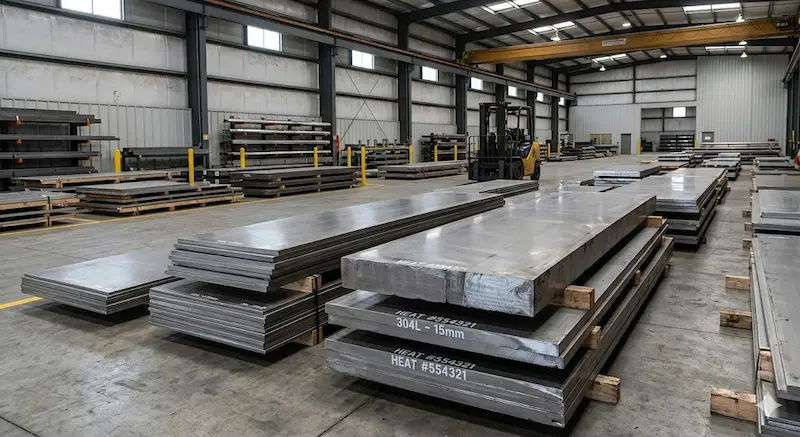 Hình ảnh minh hoạ(1)