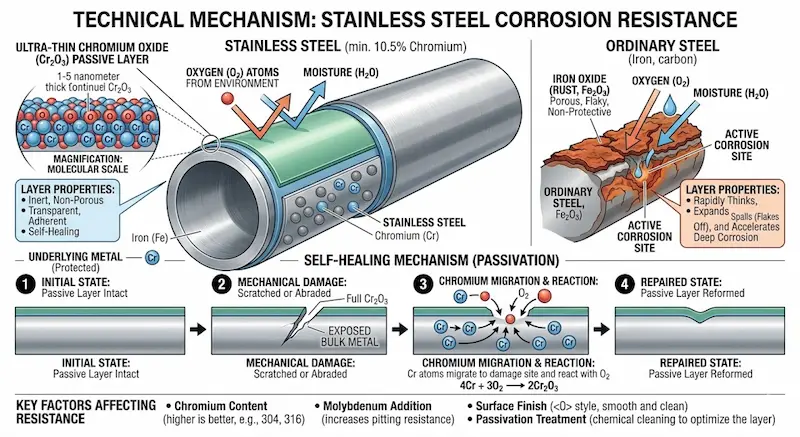 Hình ảnh minh hoạ(1)