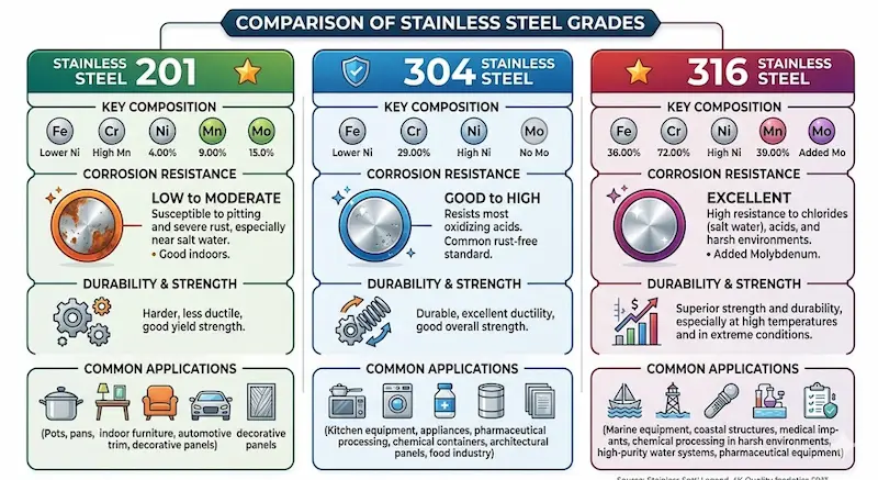 Hình ảnh minh hoạ(2)
