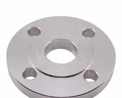 Hình ảnh giới thiệu về Tiêu chuẩn mặt bích ansi class 150