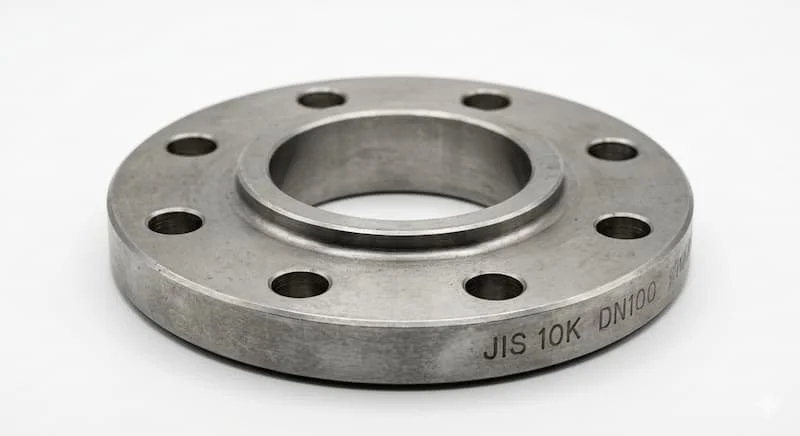 tiêu chuẩn mặt bích jis 10k (1)