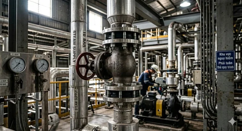 tiêu chuẩn mặt bích jis 10k (3)