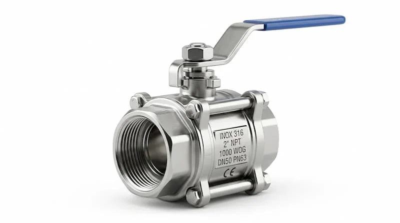 valve-inox (3)