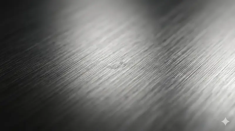 Thông số Vật liệu ss304