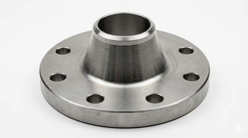 welding-flange