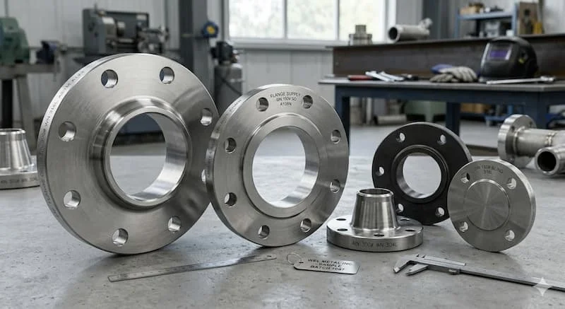 welding-flanges (1)