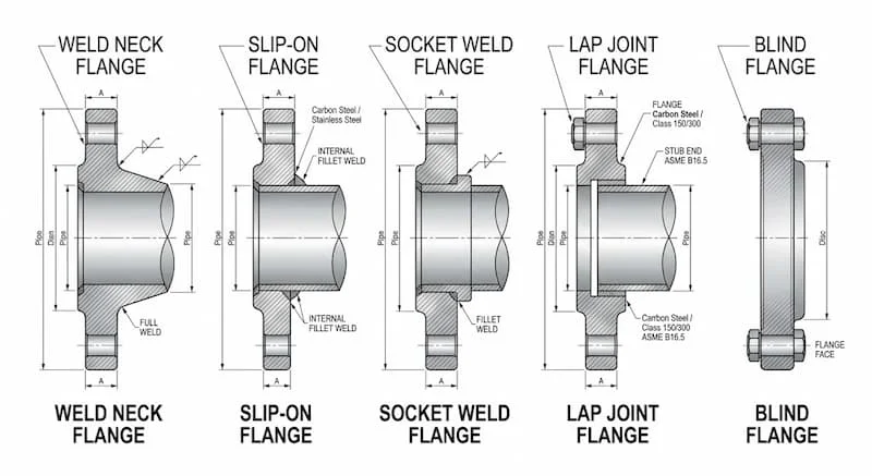 welding-flanges (3)