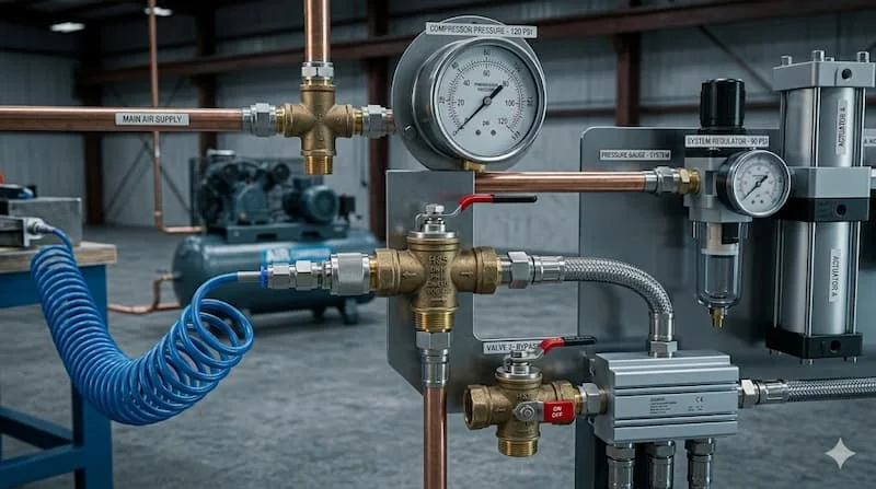 1-4-ball-valve (2)