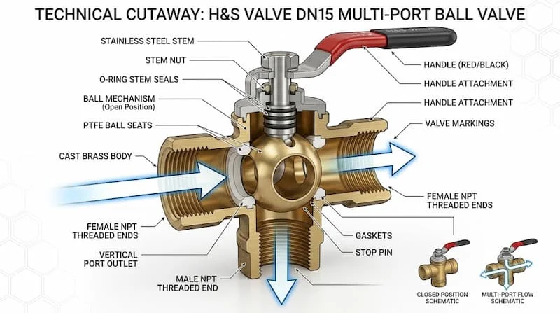 1-4-ball-valve (3)
