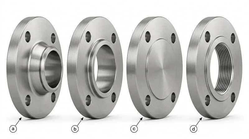 2 inch flange (1)