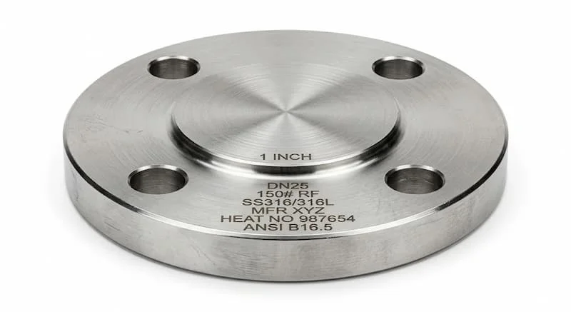 25a-flange (1)
