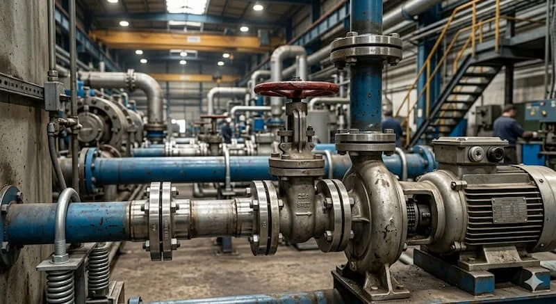 25a-flange (2)