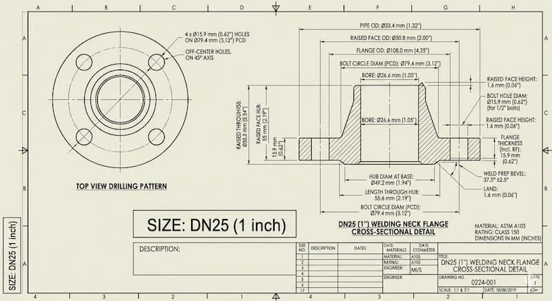 25a-flange (3)
