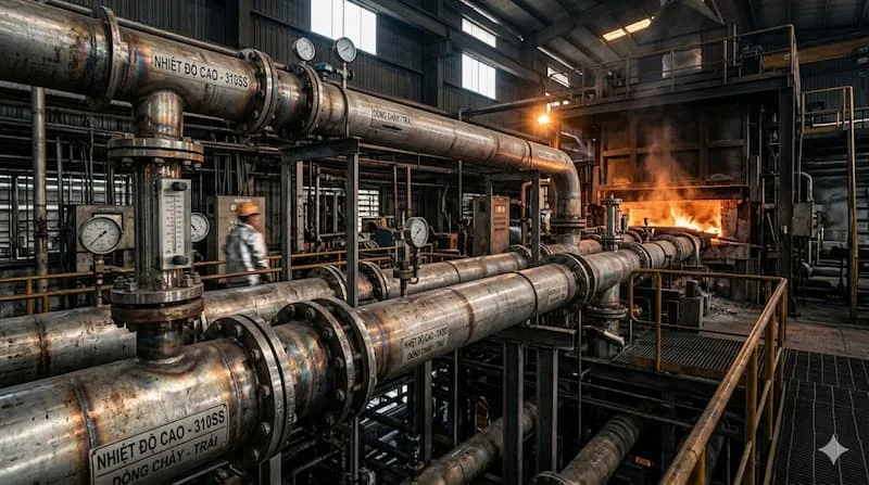 310-stainless-steel-pipe (1)