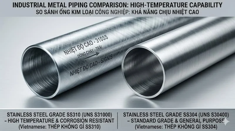 310-stainless-steel-pipe (2)