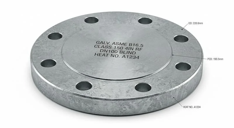 4-blind-flange (1)