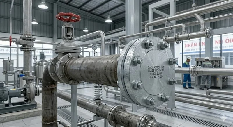 4-blind-flange (3)