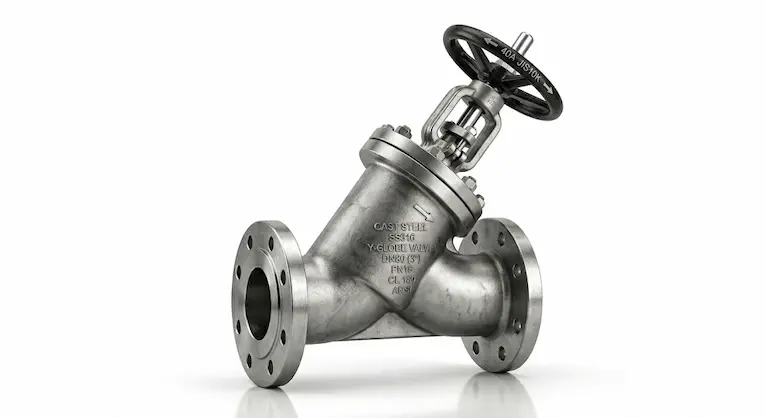 Giới thiệu chi tiết về 40a