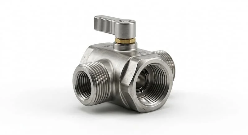 5 16 ball valve (1)