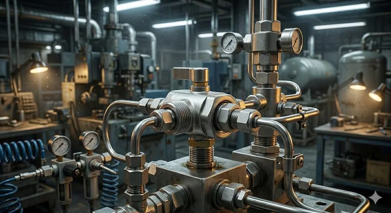 5 16 ball valve (2)