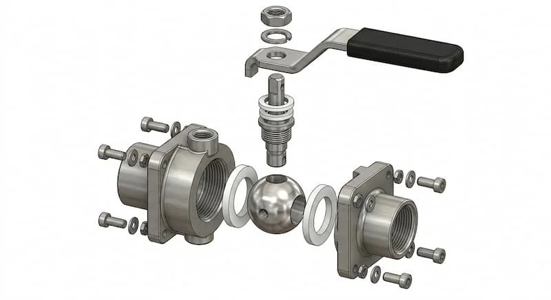 5 16 ball valve (3)