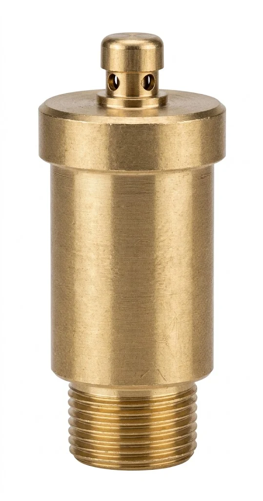 aav-automatic-air-vent (1)