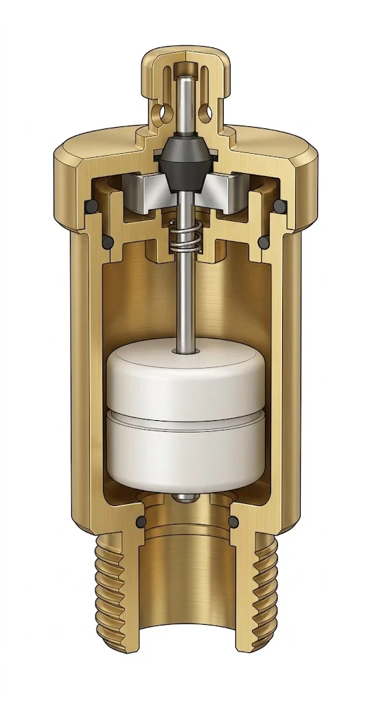 aav-automatic-air-vent (3)