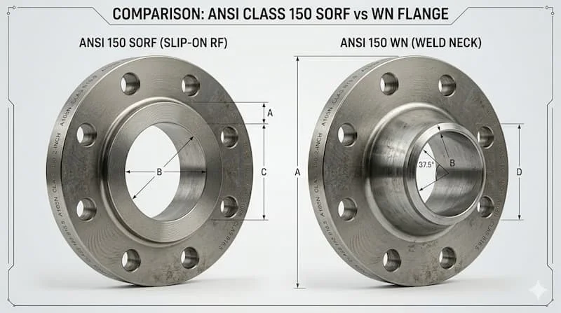 ansi-150-sorf-flange (2)