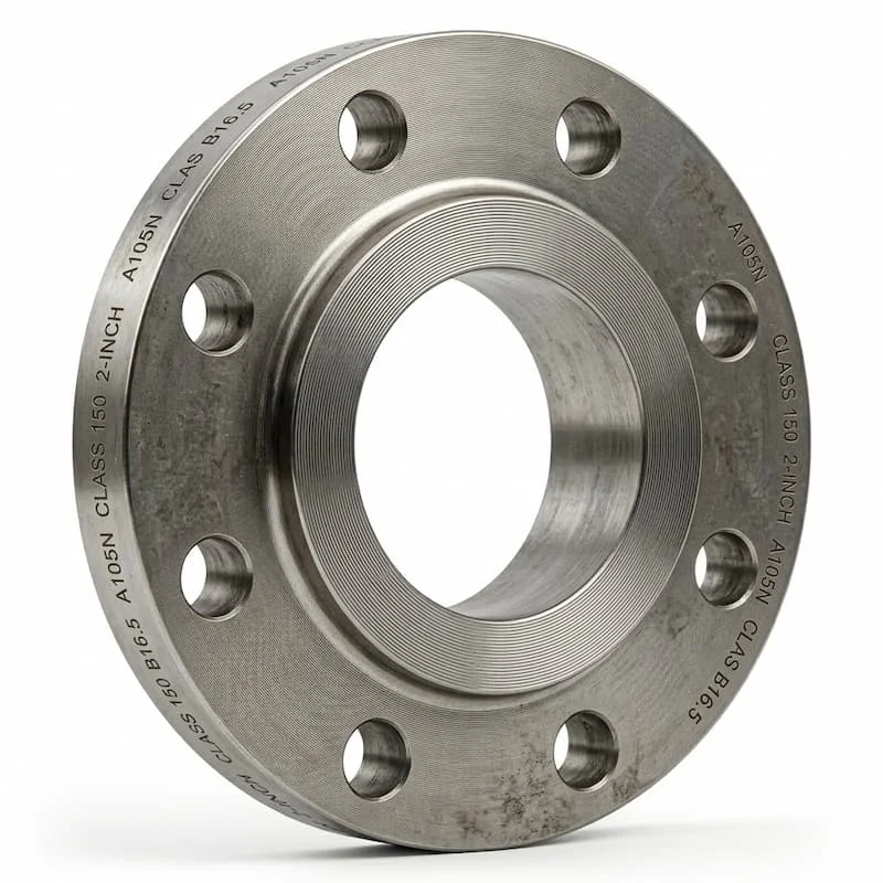 ansi-150-sorf-flange (3)