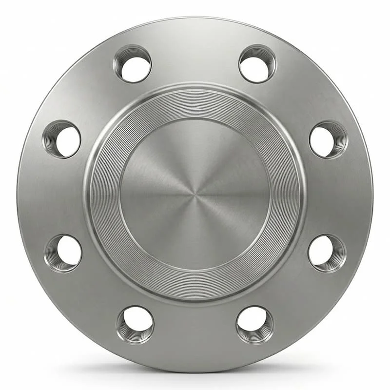 ansi-b165-blind-flange (3)-2
