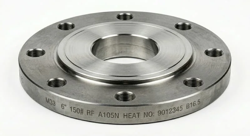 ansi-b165-rf-flange (3)