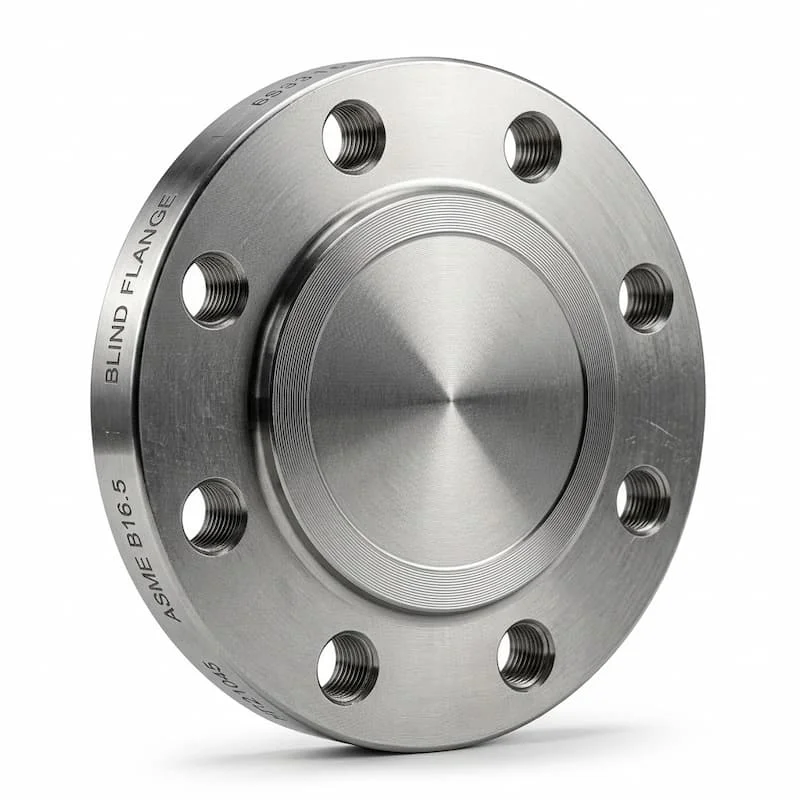 asme-b165-blind-flange (3)