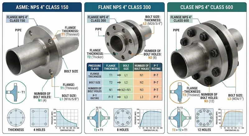 asme-flange-standard (2)