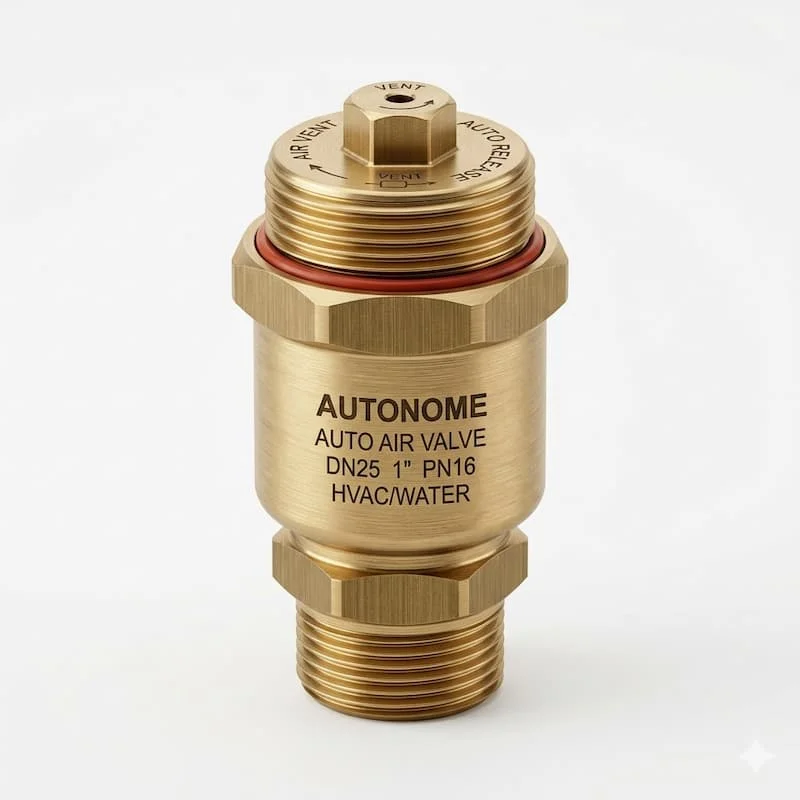 auto-air-valve (1)